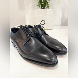 John lobb shoes